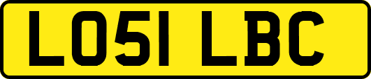 LO51LBC