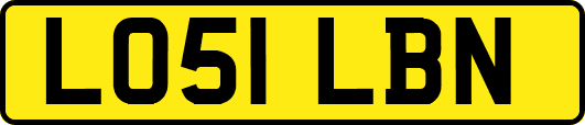 LO51LBN