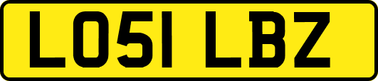 LO51LBZ