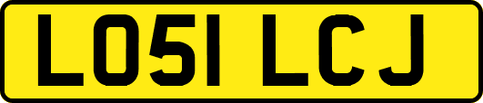 LO51LCJ