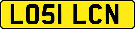 LO51LCN