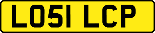 LO51LCP