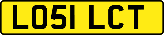 LO51LCT