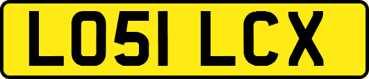 LO51LCX