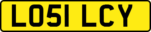 LO51LCY