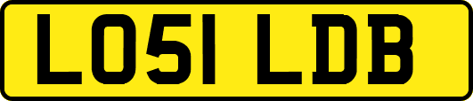 LO51LDB