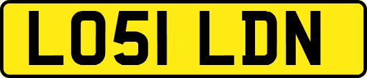 LO51LDN