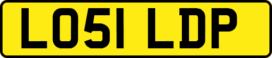 LO51LDP