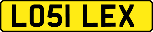 LO51LEX