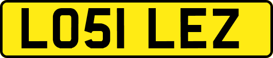 LO51LEZ