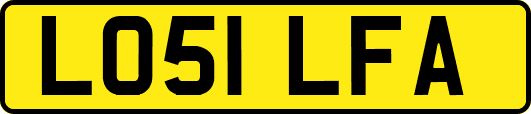 LO51LFA