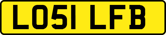 LO51LFB