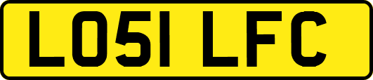 LO51LFC