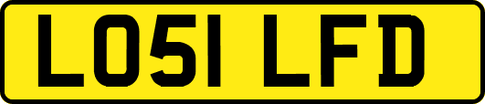 LO51LFD