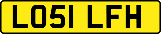 LO51LFH