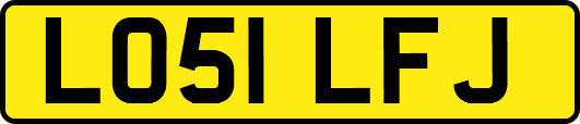 LO51LFJ