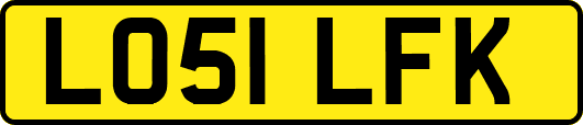 LO51LFK