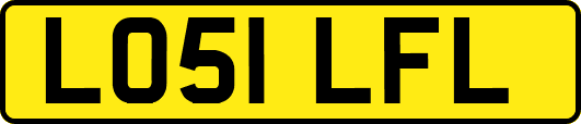 LO51LFL