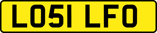 LO51LFO