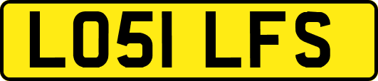 LO51LFS