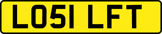 LO51LFT