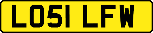 LO51LFW