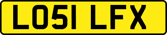 LO51LFX