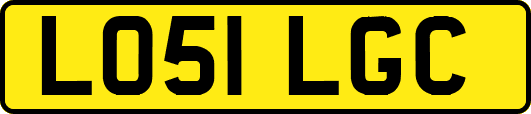 LO51LGC