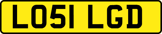 LO51LGD