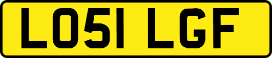 LO51LGF