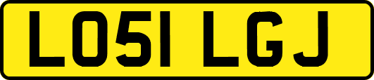 LO51LGJ