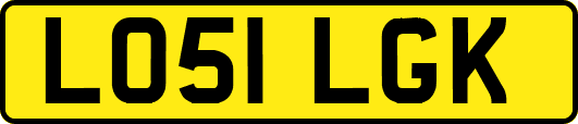 LO51LGK