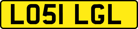 LO51LGL