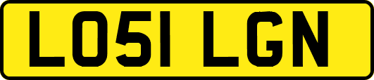 LO51LGN