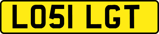 LO51LGT