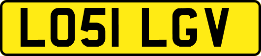 LO51LGV