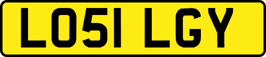 LO51LGY