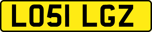 LO51LGZ