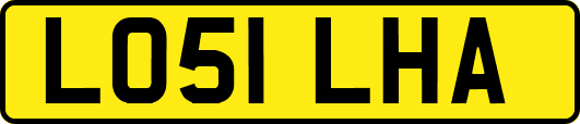 LO51LHA