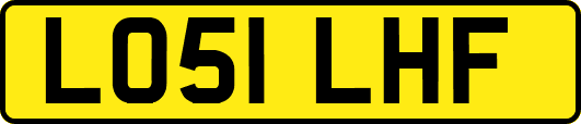 LO51LHF