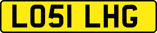 LO51LHG