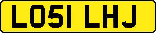 LO51LHJ