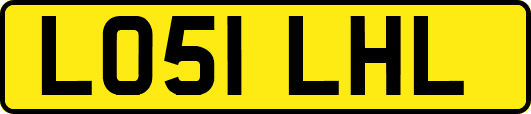 LO51LHL