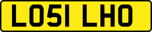 LO51LHO