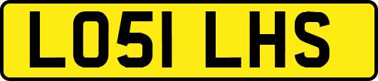 LO51LHS