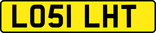 LO51LHT