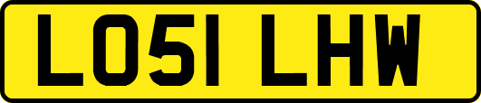 LO51LHW