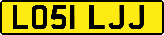 LO51LJJ