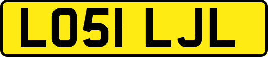 LO51LJL