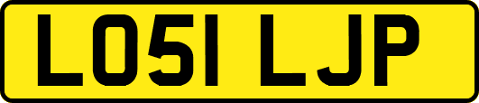 LO51LJP